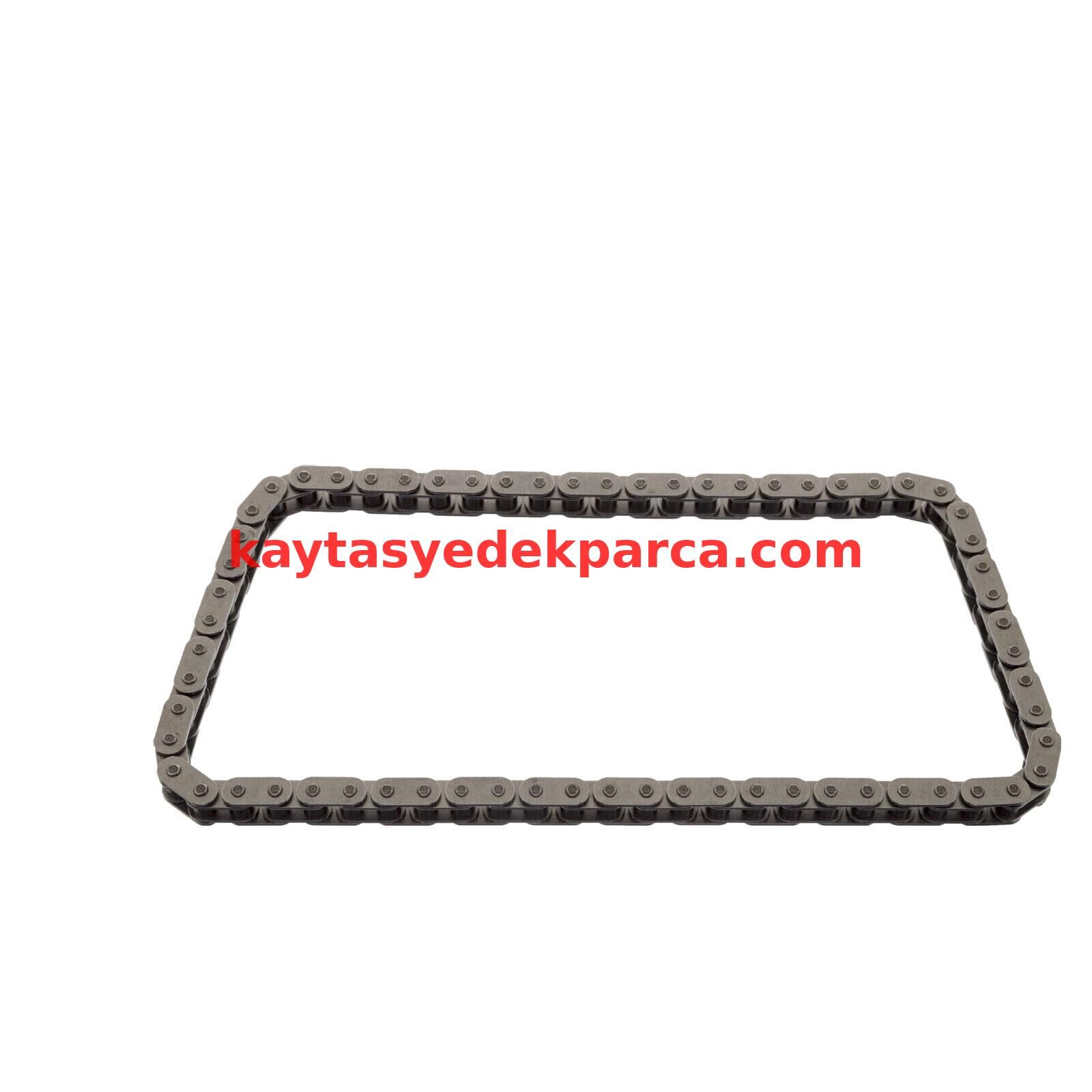 11417834264-7834264-İWS-YAĞ POMPA ZİNCİRİ