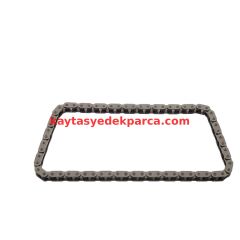 11417834264-7834264-İWS-YAĞ POMPA ZİNCİRİ