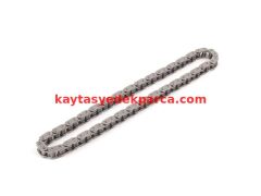 11417834264-7834264-İWS-YAĞ POMPA ZİNCİRİ