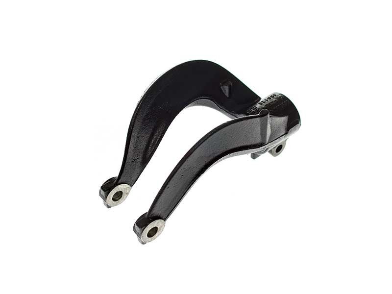 BMW-31126851592-31126851592-6851592-BMW-AMORTİSÖR TUTUCU