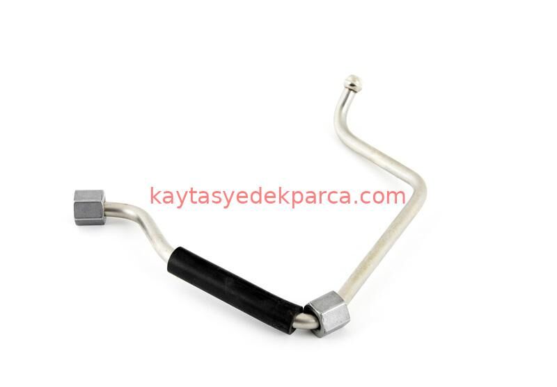 13537585426-7585426-BMW-YÜKSEK BASINÇ BORUSU