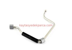 13537585426-7585426-BMW-YÜKSEK BASINÇ BORUSU