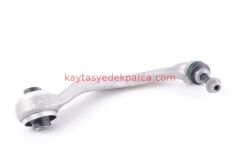 31126775972-6775972-AYD-SALINCAK ÖN F10/R ÜST