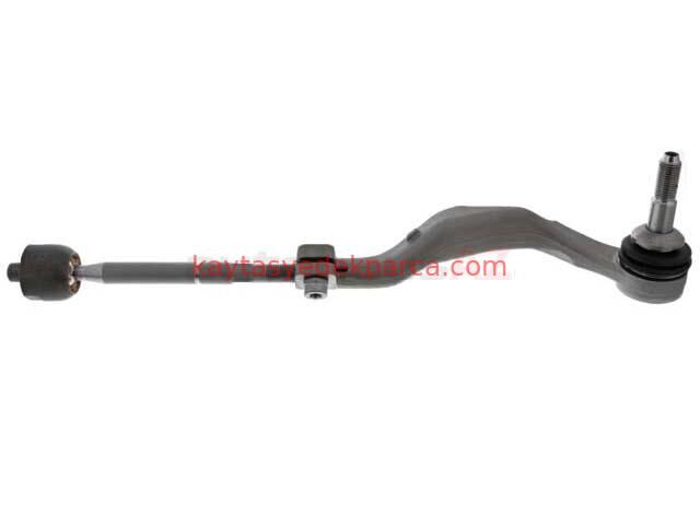 32106854736-4UU-ROT KOLU F56/R MİNİ COOPER