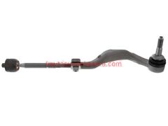 32106854736-4UU-ROT KOLU F56/R MİNİ COOPER