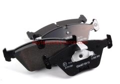 34112282995-2282995-BMW-FREN BALATASI ÖN E46/M3