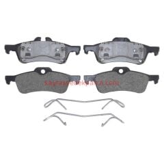 34216762871-MEY-FREN BALATASI ARKA MİNİ COOPER/S