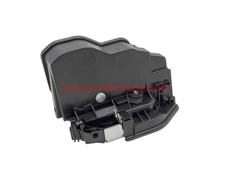 51227060295-7060295-BMW-ARKA KAPI KİLİDİ SOL E90