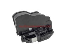 51227060295-7060295-BMW-ARKA KAPI KİLİDİ SOL E90