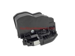 51227060295-7060295-BMW-ARKA KAPI KİLİDİ SOL E90