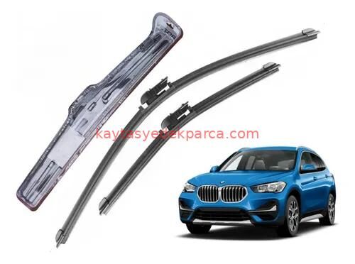 61612407288-2407288-SWF-SİLECEK SÜPÜRGESİ F48 ÖN