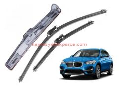 61612407288-2407288-SWF-SİLECEK SÜPÜRGESİ F48 ÖN