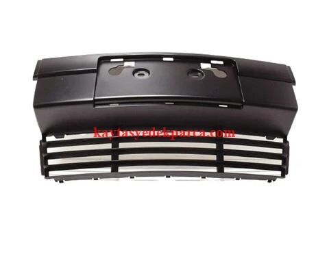 A1248804070-HOL-TAMPON, W124 ÖN KLİMALI Y.M. E200