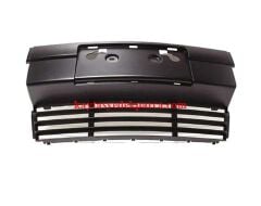 A1248804070-HOL-TAMPON, W124 ÖN KLİMALI Y.M. E200