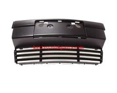 A1248804070-HOL-TAMPON, W124 ÖN KLİMALI Y.M. E200