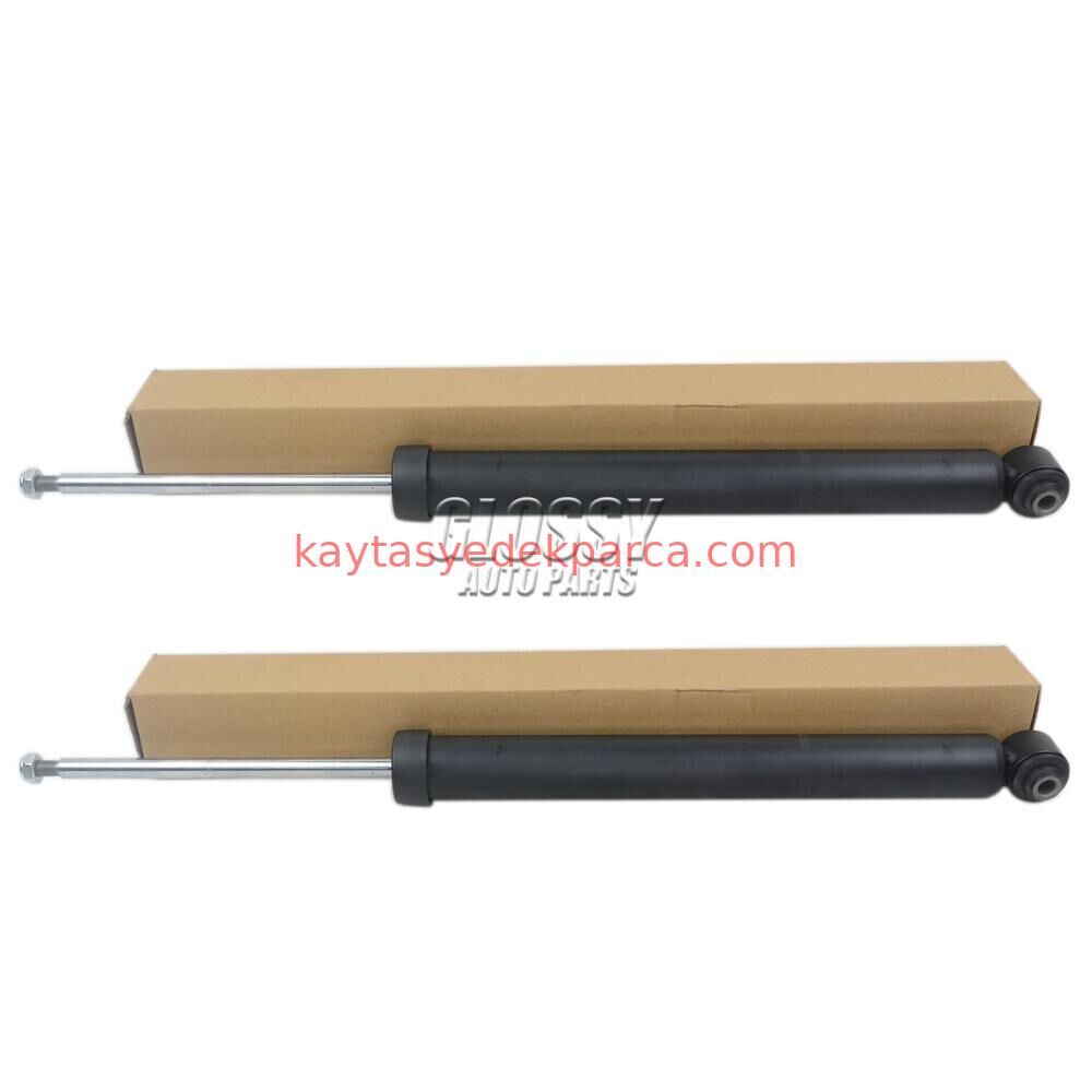 A2123201030-OPT-AMORTİSÖR, W212 ARKA R+L UZUN