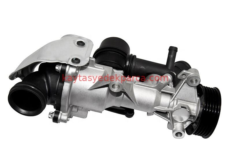 A2700104601-MER-YAĞ CUBUGU