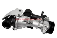 A2700104601-MER-YAĞ CUBUGU