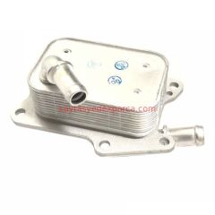 A2741880101-1880101-BHR-YAĞ SOĞUTUCU M274