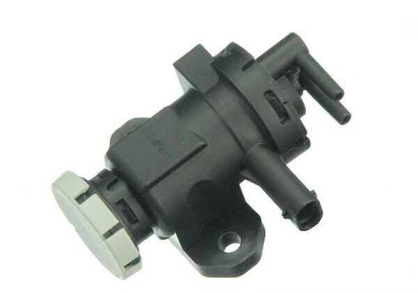 BMW-11658509323-11658509323-8509323-BMW-BASINÇ VALFİ 335/535 d