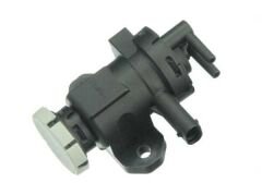 BMW-11658509323-11658509323-8509323-BMW-BASINÇ VALFİ 335/535 d
