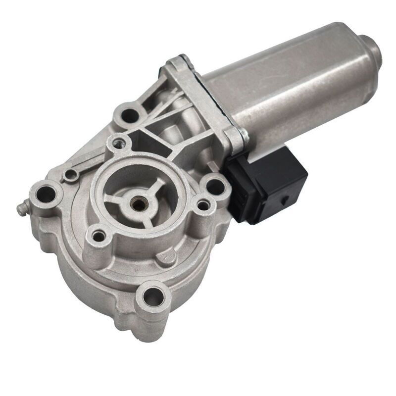 BSH-27107566296-ARAZİ ŞANZIMAN AYAR MOTORU X3/X5