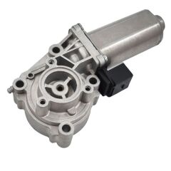 BSH-27107566296-ARAZİ ŞANZIMAN AYAR MOTORU X3/X5