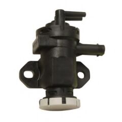 BMW-11658509323-BASINÇ VALFİ 335/535 d