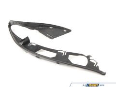 BMW-63127187270-FAR ÜST KAŞI SAĞ