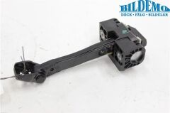BMW-51217311339-KAPI GERGİSİ F30 ÖN