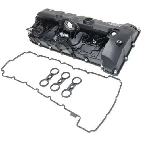 KKS-11257812549-PİSTON STD.