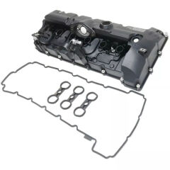 KKS-11257812549-PİSTON STD.