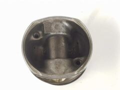 KKS-11257812549-PİSTON STD.