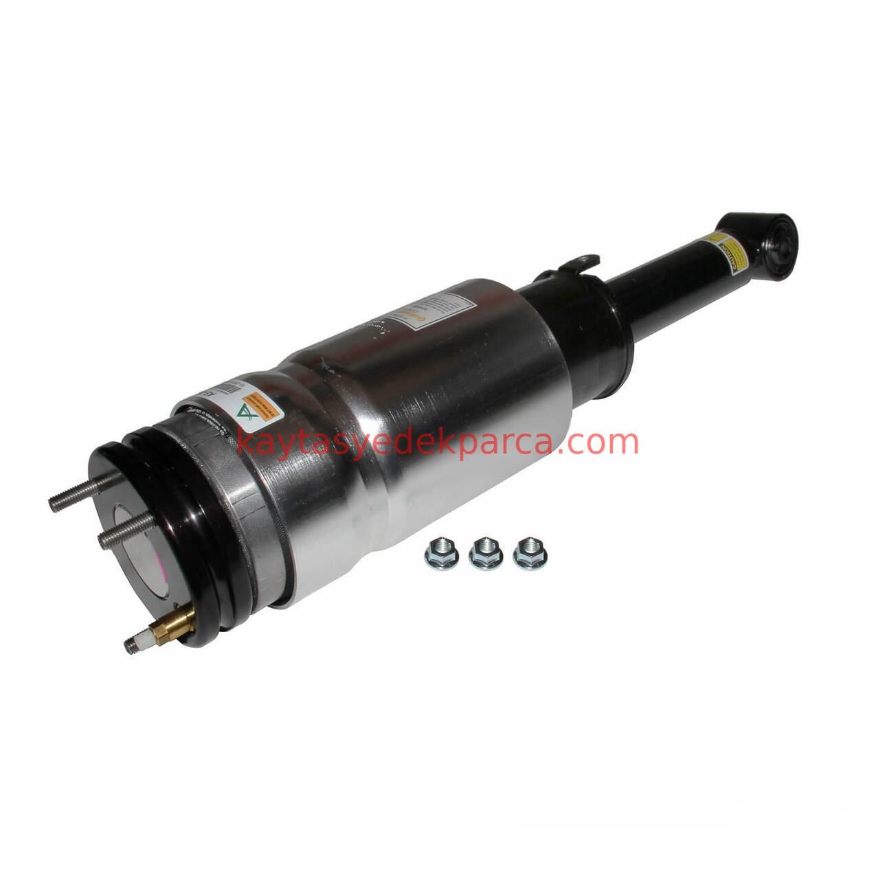 RNB501580-DLH-AMORTİSÖR ÖN KÖRÜKLÜ DISCO.3