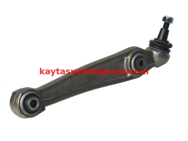 31126771894-6771894-ASP-SALINCAK ALT X5/R E70 ÖN