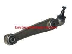 31126771894-6771894-ASP-SALINCAK ALT X5/R E70 ÖN