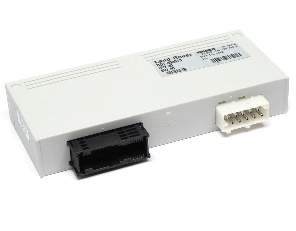 WAB-RQT000013-SÜSPANSİYON KONTROL ÜNİTESİ N.R.R.2
