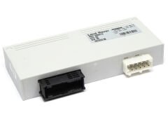 WAB-RQT000013-SÜSPANSİYON KONTROL ÜNİTESİ N.R.R.2