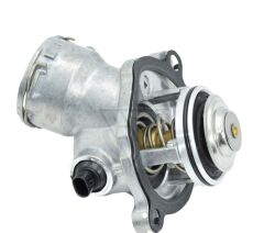 WHL-A2722000015-TERMOSTAT, M272 100c W203-211 2722000015