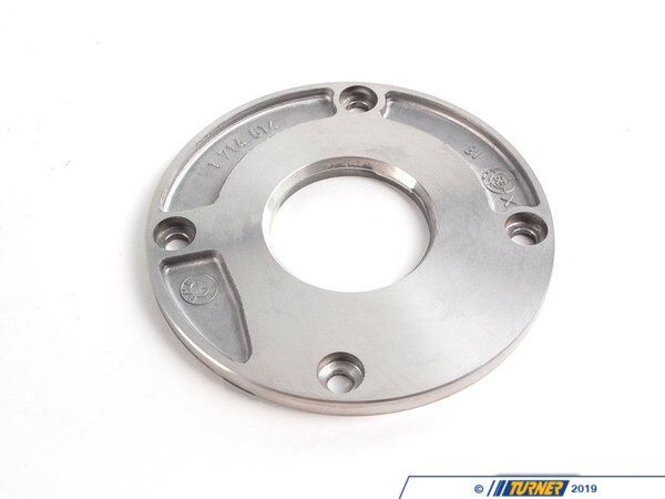 TYG-11141714611-YAĞ POMPA DİŞLİSİ M40/M43