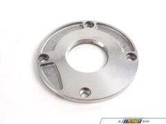 TYG-11141714611-YAĞ POMPA DİŞLİSİ M40/M43