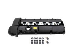 TYG-11141714611-YAĞ POMPA DİŞLİSİ M40/M43