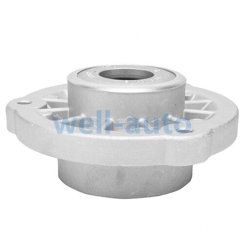 BMW-32106869535-YAN ROT G30 SOL