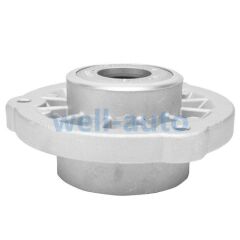 BMW-32106869535-YAN ROT G30 SOL