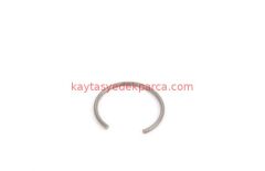 11258606459-8606459-NRL-PİSTON N20 STD