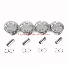 11258606459-8606459-NRL-PİSTON N20 STD