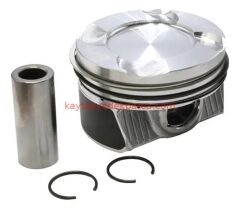 11258606459-8606459-NRL-PİSTON N20 STD