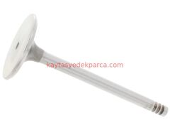 11341267721.-267721.-TTK-SİBOP M20/2.0 EMME EKSOZ