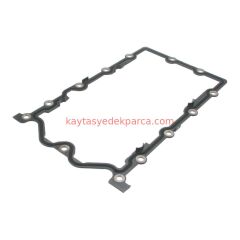 11341267721.-267721.-TTK-SİBOP M20/2.0 EMME EKSOZ