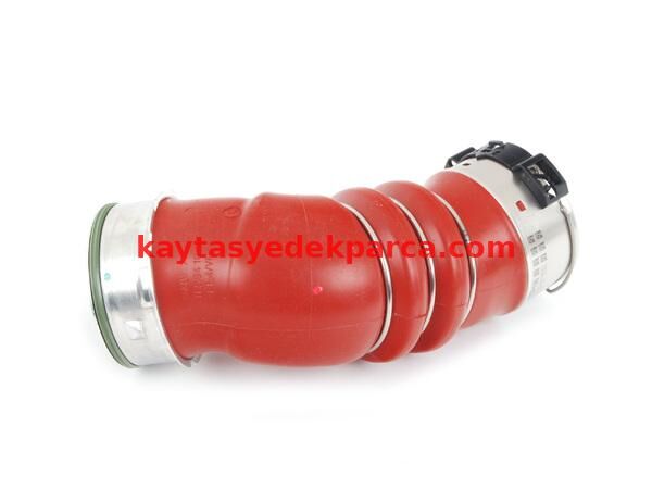 11617799398Ü-799398Ü-YLD-TURBO HORTUMU ÜST